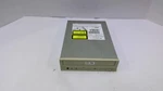 Plextor PX-W8432TI Ccd-rw Drive. Fixed Price $75.00.