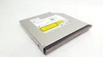 New Dell Vostro 3400 Cd-rw Dvd+rw Gold Bezel Laptop Drive GT30N 0DGMJ3. Fixed Price $12.59.