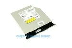 682749-001 DS-8A8SH Genuine Hp Dvd Drive W/ Bezel Sata DV7-3000 (grd B) (CF39). Fixed Price $16.68.