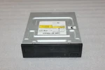 Dell TS-H353C/DEBHF Dvd-rom Drive Expedited Shipping Business Days. Fixed Price $114.00.