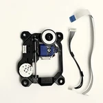 Genuine Spare Part Sony Optical Laser Mechanism -KHM-313CAA For Various Models. Fixed Price $29.99.