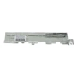 Hp 675037-001 Airflow Baffle For Proliant DL360P G8. Fixed Price $35.26.