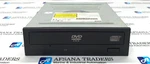 Teac DW-552GA-000 Dvd-rom Combo Drive. Fixed Price $249.00.