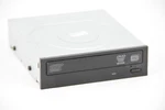 Hp DH-16ABSH Dvd/cd Rewritable Drive. Fixed Price $11.99.