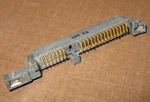 Hdd Hard Disk Drive Sata Caddy Connector Compaq Presario F500 F700 Adapter. Fixed Price $9.99.