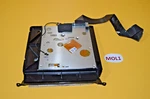 AD-5630A Super Drive Cd/dvd Player For Apple Imac A1224 Working. Fixed Price $42.44.