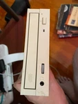 Toshiba XM-6102D Cd-rom Drive. Fixed Price $56.25.