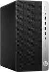 Hp Desktop Computer I5 Tower 16GB Ram 1TB Hdd Windows 11 Pro Wi-fi Dvd/rw. Fixed Price $226.28.