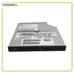 360725-001 Hp Proliant DL320 24X Slim Carbon Cd-rom 147488-9D2 1977047N-C2. Fixed Price $15.99.