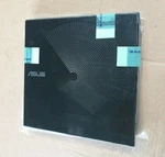 Asus SDR-08B1-U-12 Slim Optical Disc Drive (R1S8.5). Fixed Price $105.72.