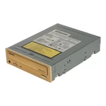 Internal Drive Burner Sony CRX0811 Cd-r/rw Unit Ide 5.25 Inch. Fixed Price $20.95.