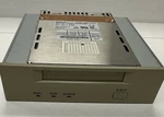 Tape Backup SDT-5010 Sony. Fixed Price $195.00.