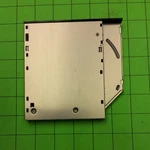 UJ8E0B CN-0PX7DY Optical Disc Drive. Fixed Price $13.95.