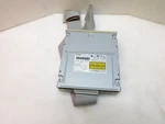 Teac Dvd Disc Drive DV-516GB-002 12VDC 1,5A. Fixed Price $64.75.