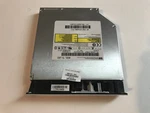 Hp Pavilion DV7T-5000 Laptop Cd-rw Dvd+rw Drive TS-L633R 605416-001. Fixed Price $5.00.