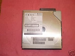 Compaq Pn: 1977047C-C7, CD-224E 24X Slimline Carbon. Fixed Price $24.99.