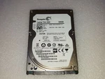 Compaq Presario CQ56-109WM 500GB Hard Drive Windows Home 64-BIT Loaded. Fixed Price $47.50.