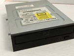 Philips Dvd-rom Drive Sata Internal 5.25" Optical Desktop Pc. Fixed Price $11.99.