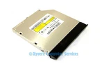 BA59-03711A SN-208DN Samsung Dvd W/ Bezel Sata NP365E5C (grade A). Fixed Price $15.16.