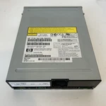 Hp Dvd+r/rw Drive Writer DVD300I LVLDB-0201. Fixed Price $61.00.