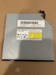 Lenovo M710S Model DA-8AESH SDX0K84169 45K0493 Dvd Rewriter Drive (5142). Fixed Price $12.22.