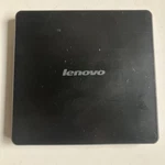 Lenovo External Usb Portable Dvd Burner - Black GP60NB50 Cable Works. Fixed Price $12.89.