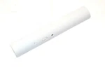 Genuine Dell Vostro 3560 Imr White G15 Optical Drive Bezel Faceplate HUA01 4KT33. Fixed Price $5.95.