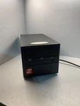 Norazza NZ-P25 (1-TO-1) Dvd Duplicator. Fixed Price $89.95.