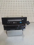 Ibm 97P4165 Digital Data Storage Untested Resale $$. Fixed Price $30.00.