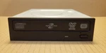 Hp DH-16ABLH Dvd/cd Lightscribe Rewritable Drive Fully Tested. Fixed Price $19.99.