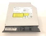Cd Dvd Burner Player Drive Hp Pavilion 23-H024 Touchsmart All-in-one Desktop Pc. Fixed Price $45.00.