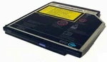 Genuine Ibm Thinkpad A20 A22 A30 T20 T22 T30 R30 R40 X30 X31 Cd/dvd Drive. Fixed Price $29.95.
