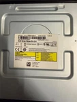 Dell 09FD57 Model SH-216 Dvd Writeable Drive. Fixed Price $17.95.