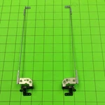 Ncs NBP216 Laptop Computer Hinge. Fixed Price $13.95.
