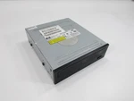 Hewlett Packard Cd-rw/dvd-rom Drive SHC-4857K-CT2. Fixed Price $24.99.