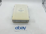 Sony DRX-500ULX Dvd/cd Rewritable Drive Unit Only Free S/h. Fixed Price $33.99.