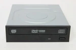 Philips DH-16ABSH Sata Dvd/cd Rewritable Drive W/warranty. Fixed Price $15.00.