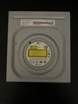 Lg GH24NSC0 Internal Dvd Drive With M-disc Support Sata. Fixed Price $15.00.