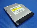 Samsung 15.6" NP365E5C Genuine Laptop Dvd-rw Drive SN-208 BA59-03711A Glp*. Fixed Price $9.95.