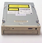 Toshiba XM-6502B Cd-rom Drive 5500976 592208-A0 Beige Bezel Retro. Fixed Price $19.99.
