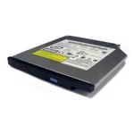 Ibm 43W4587 Cd-rw/dvd-rom Drive For X3550. Fixed Price $20.00.