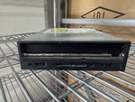 Apple DVR-103PB Internal Desktop Ide Dvdr 5.25" Superdrive 678-0294. Fixed Price $38.00.