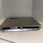 Pioneer Dvd RECORDER.DVR-220-S. Fixed Price $43.50.