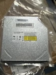 Lite-on DS-8ACSH01B Cd/dvd Rewritable Drive 12.7MM Sata. Fixed Price $12.00.