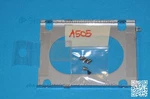 Toshiba Satellite A505-S6960 A505-S6965 A505-S6970 Laptop Ssd Hdd Drive Caddy. Fixed Price $23.74.