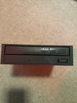 Sony Nec Optiarc Inc. AD-517OS Dvd/cd Rewritable Drive. Fixed Price $14.85.
