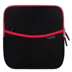 Lacdo Shockproof External Dvd Hard Drive Sleeve Storage Pouch Bag Personal. Fixed Price $18.29.