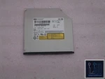 Toshiba A215 Cdrw Dvdrw Optical Drive With Bezel V000102290 V000102040. Fixed Price $14.99.