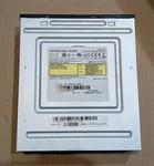 Toshiba Samsung Dvd-rom Internal Desktop Drive TS-H653 Not Tested. Fixed Price $5.00.