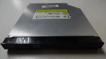 Toshiba Satellite L655 Series Dvd-rom Internal Optical Drive K000100430. Fixed Price $22.37.